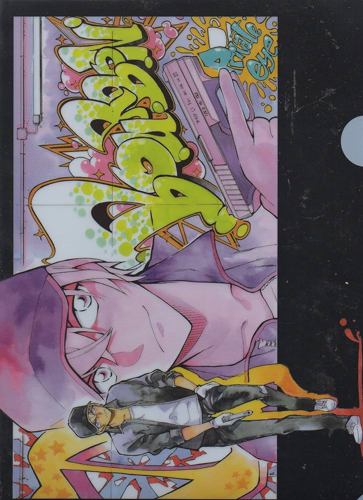 【最終値下げ】名探偵コナン　ゼロの日常　年賀状&クリアファイル 最終値下げ】名探偵コナン ゼロの日常 年賀状&クリアファイル